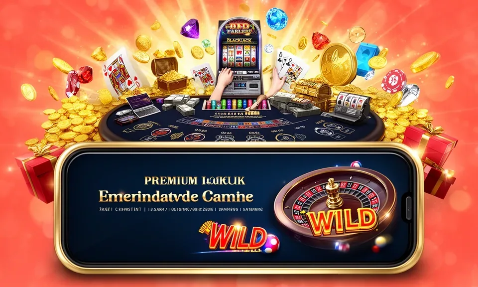 phmgm Bonus